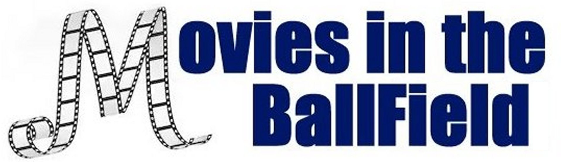 2023 Movies in the BallField