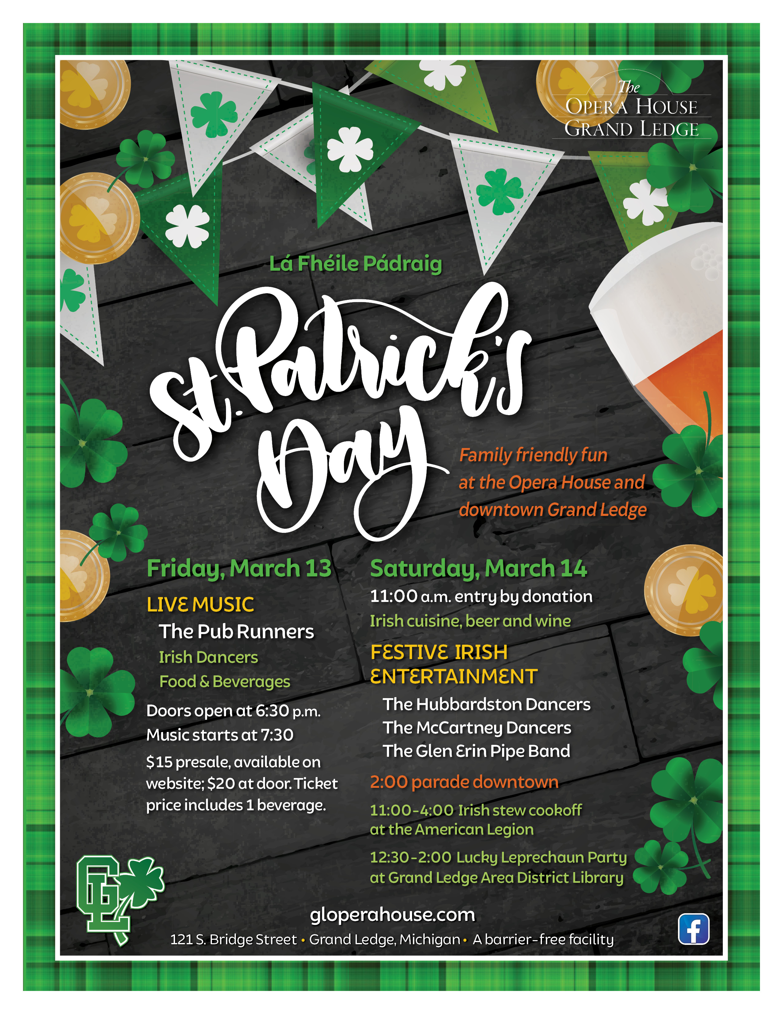 2026StPatsFlyer-Updated