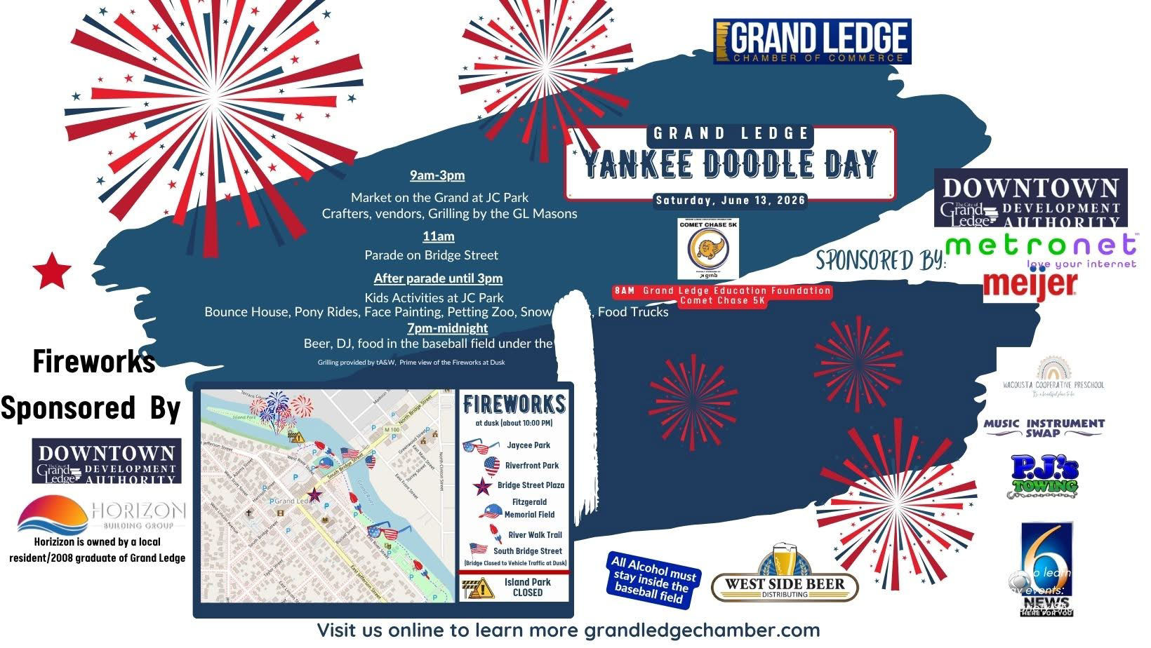 YDD Poster 05262026