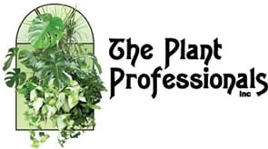 The Plant Professionals