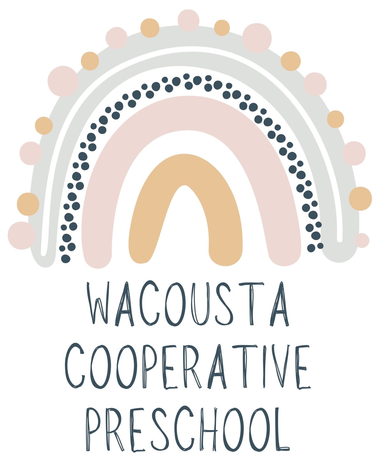 Wacousta Preschool