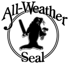 all weather seal