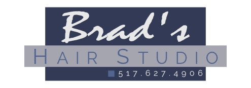 Brad's Hair Studio