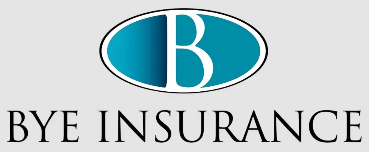 Bye Insurance