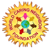 Caring Neighbor Foundation