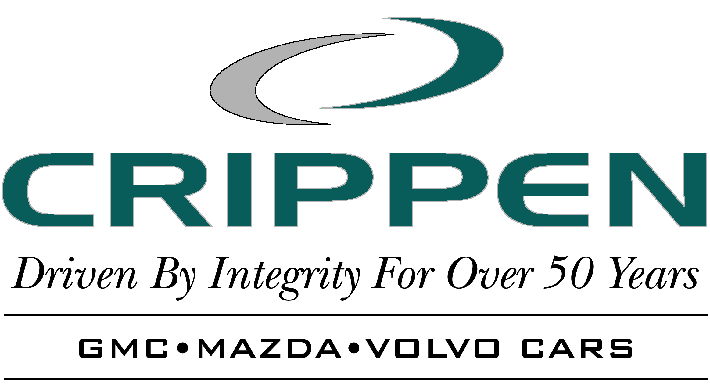 Cripper