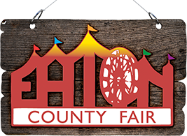Eaton County Fair