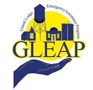 GLEAP