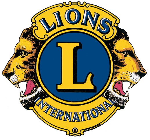 Grand Ledge Lions Club