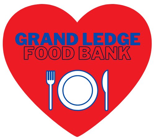 Grand Ledge Food Bank