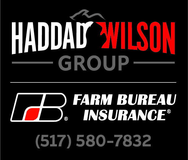 HaddadWilsonGroup