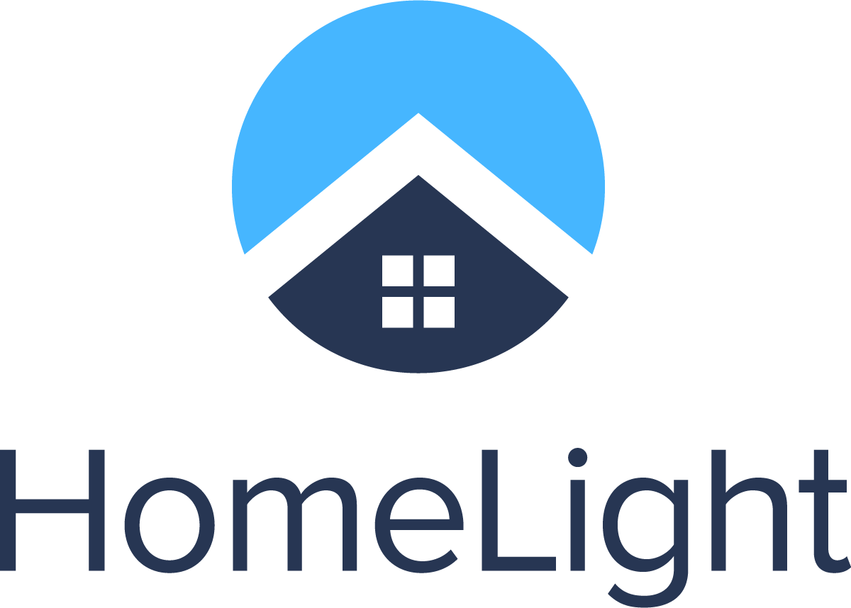 HomeLight - Sell Your Home Fast In Grand Ledge
