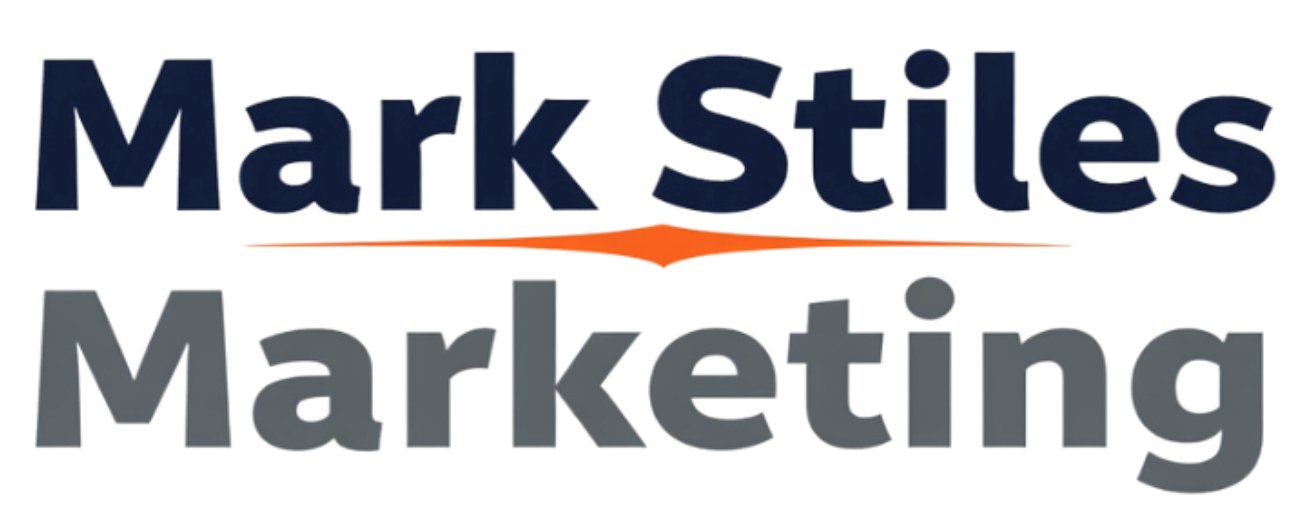 Mark Stiles Marketing