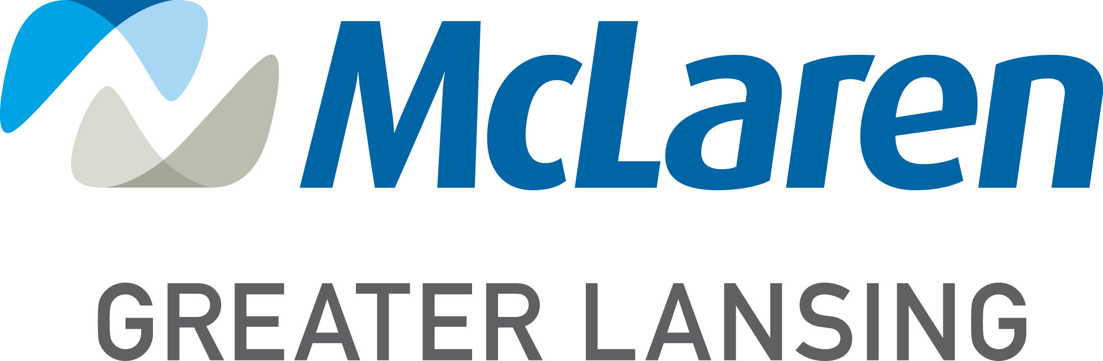 McLaren