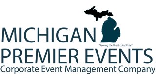 Michigan Premier Events