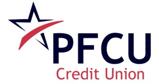 PFCU