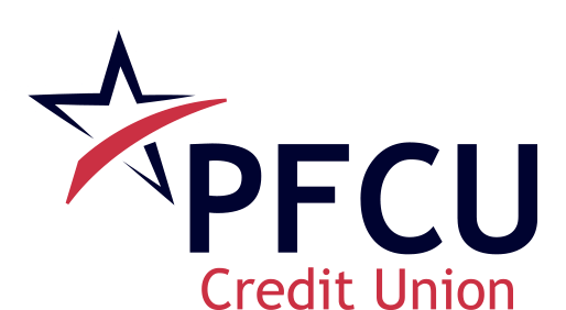 PFCU - Portland Federal Credit Union