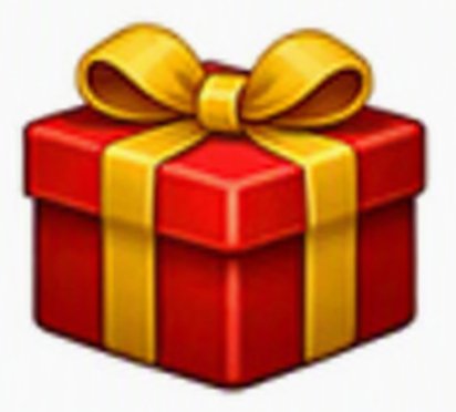 Present