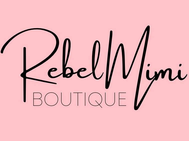 Rebel Mini Boutique