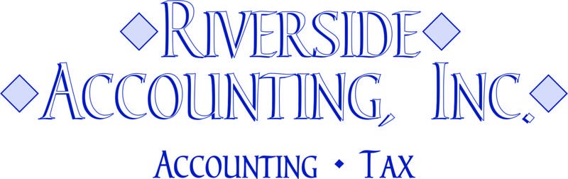Riverside Accounting