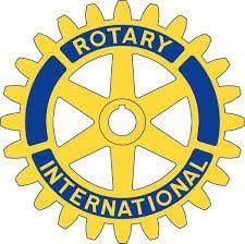 Grand Ledge Rotary Club