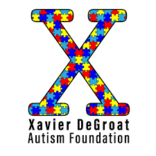 Xavier DeGroat Foundation