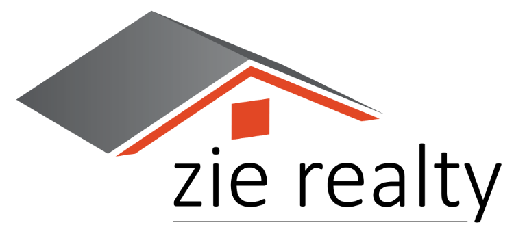 Zie Realty