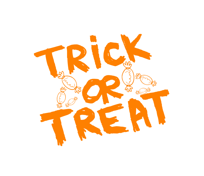 Halloween Trick or Treat Grand Ledge Chamber of Commerce